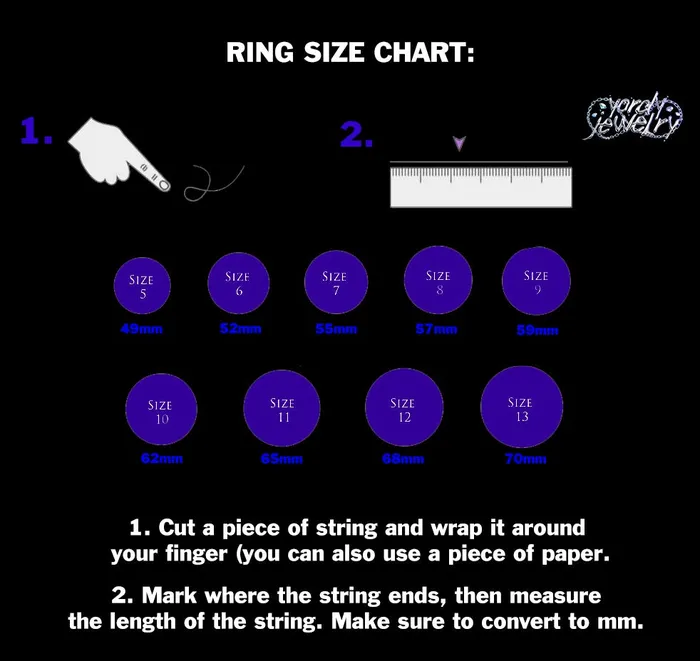 Rings Fashion Jewelry by Yordy Silver Flower Jewels Ring